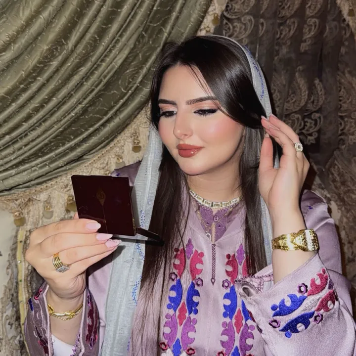 @yousraelidrissi1