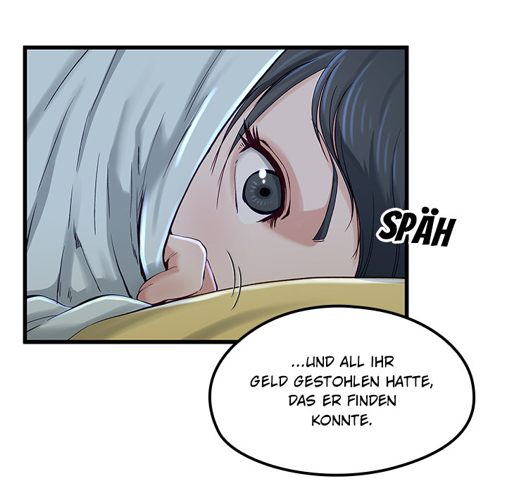 Liebe steckt in den Genen - episode 8 - 97