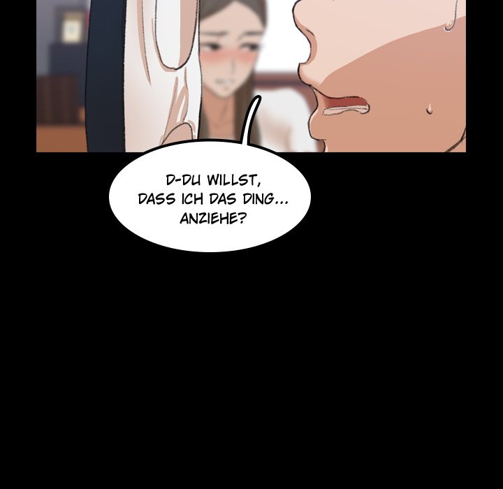 Heimliche Nachbarn - episode 7 - 65