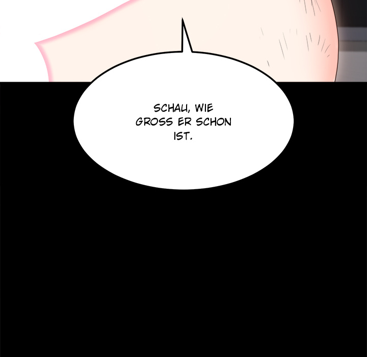 Die große Wiedergeburt - episode 19 - 39