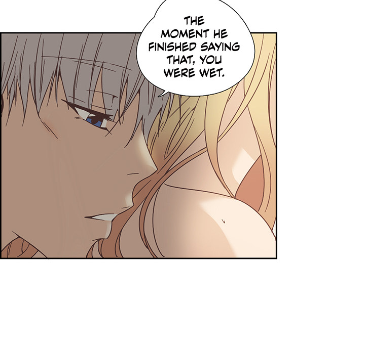 An Innocent Sin - episode 59 - 6