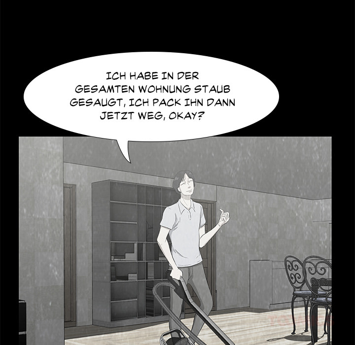 Originale Horrorgeschichten - episode 11 - 11