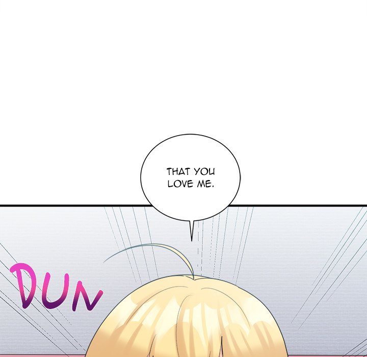I Love-Hate You - episode 22 - 52