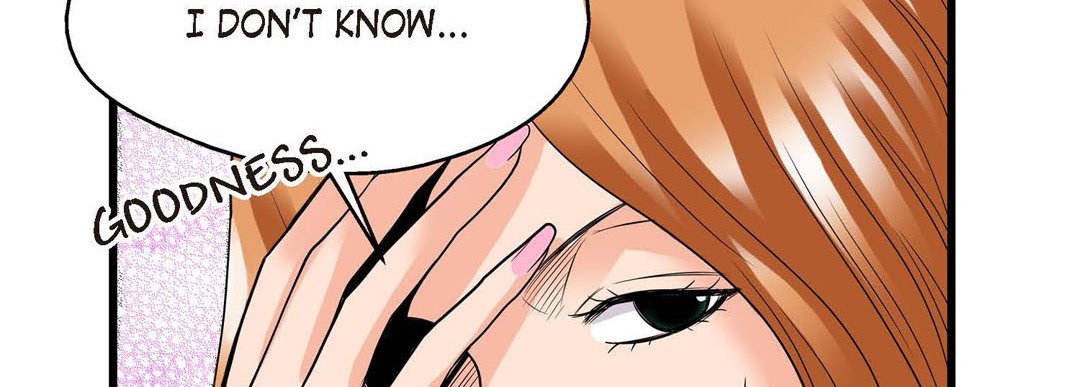 Noona Fan - episode 70 - 145