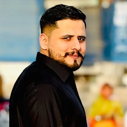 rana.saab33