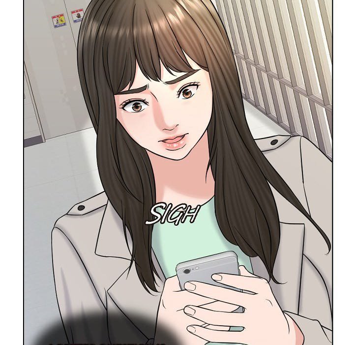 Wife for 1000 Days - episode 15 - 100