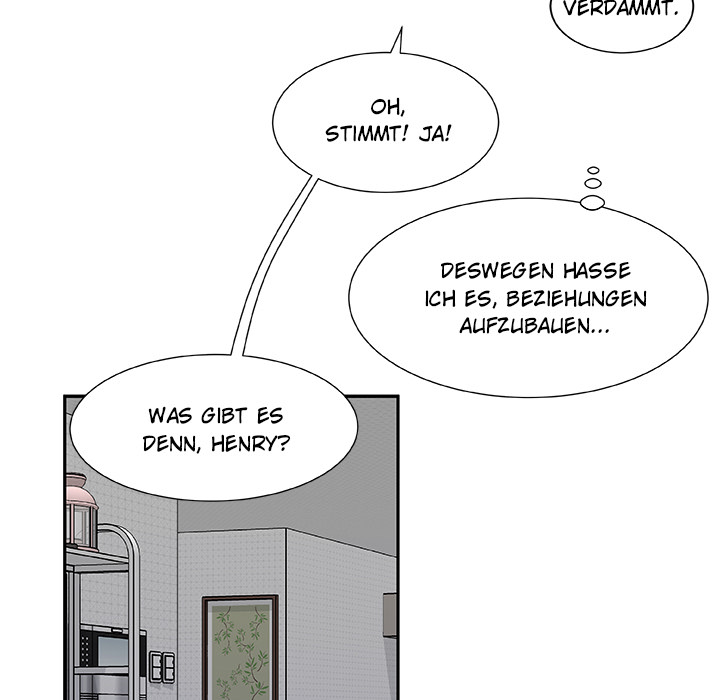 Mörder in klein - episode 28 - 58