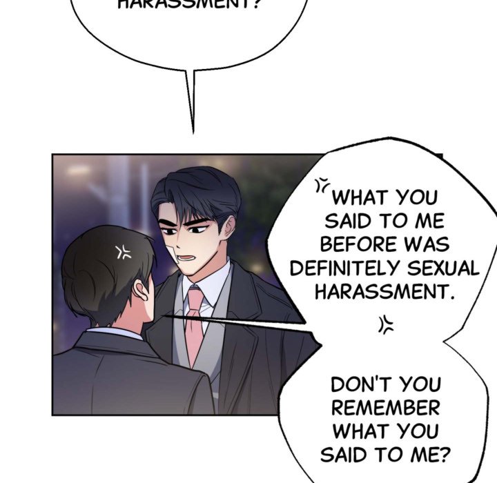 Easy to Read - episode 7 - 87