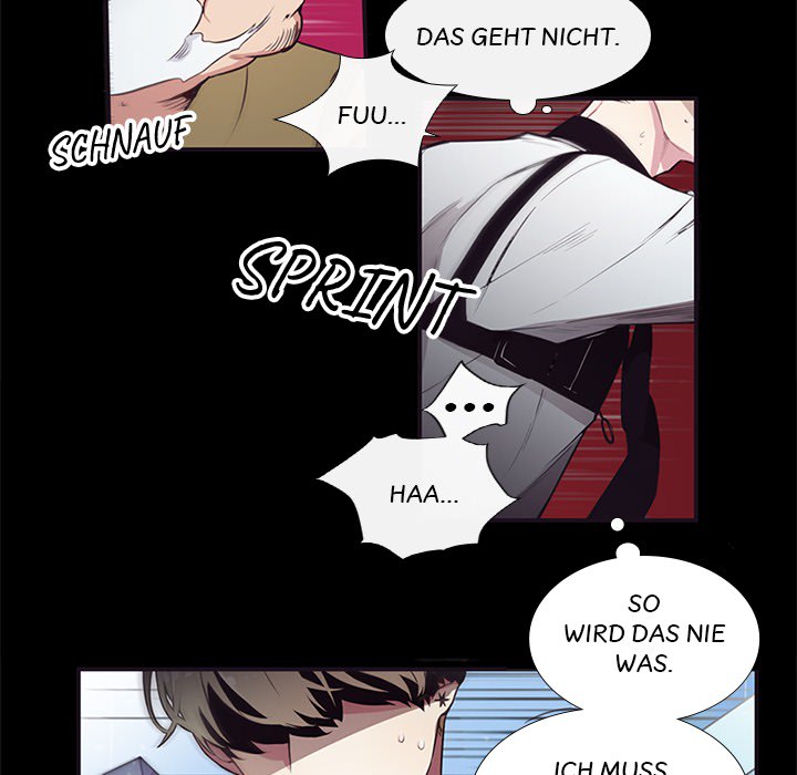 Himmel & Hölle GmbH - episode 2 - 91