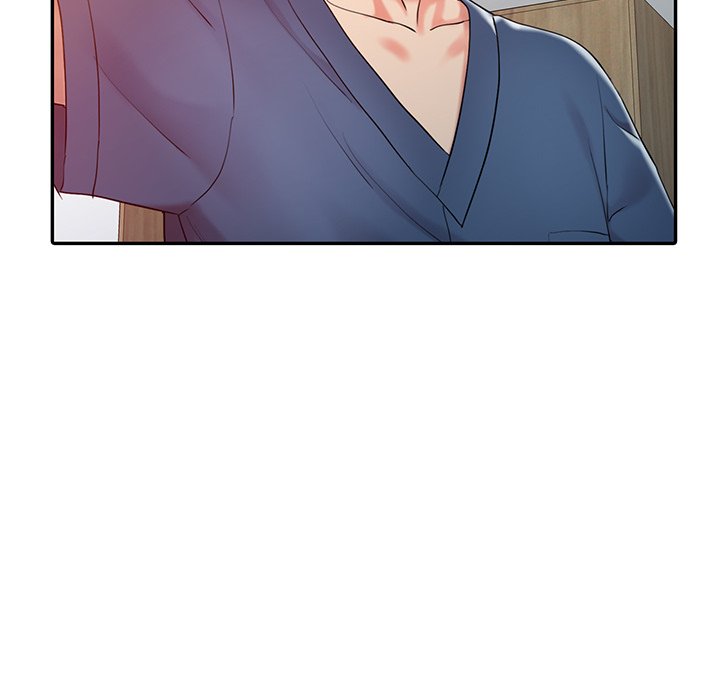 The Hand of Legend - episode 8 - 41