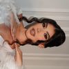 _manuelaggg_