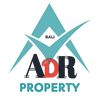 adrproperty