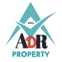 @adrproperty