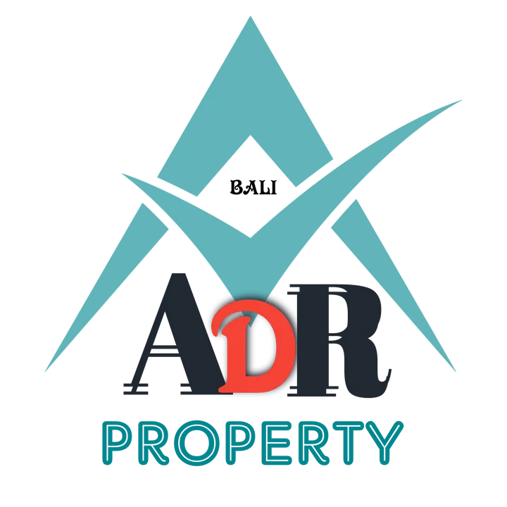 @adrproperty