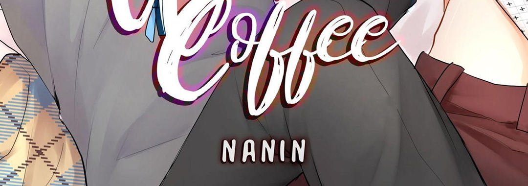 Warm Coffee - episode 1 - 3