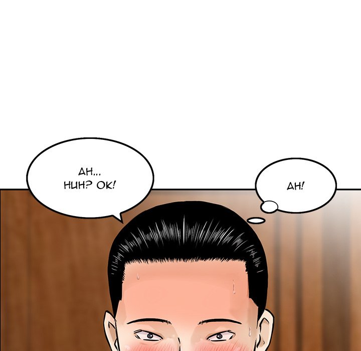 All Theirs - episode 2 - 54