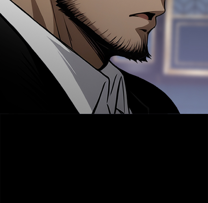 Workaholic Gangster - episode 4 - 212