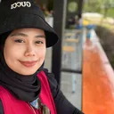 @fatihahanapi