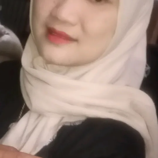 zatzaiiiiiiii