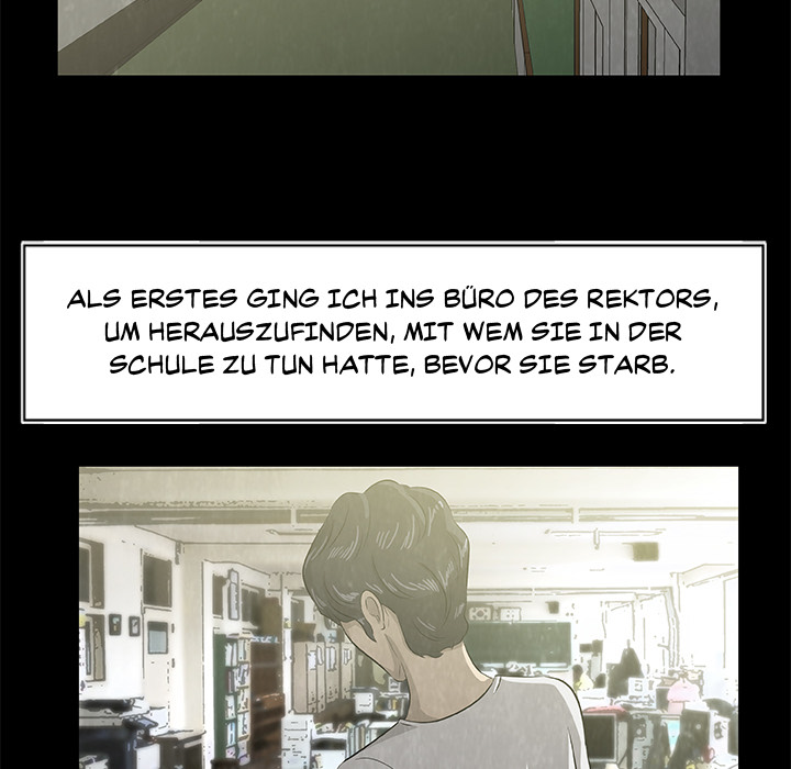 Originale Horrorgeschichten - episode 24 - 76