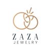 zaza_jewelry_