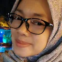 @oniebawal