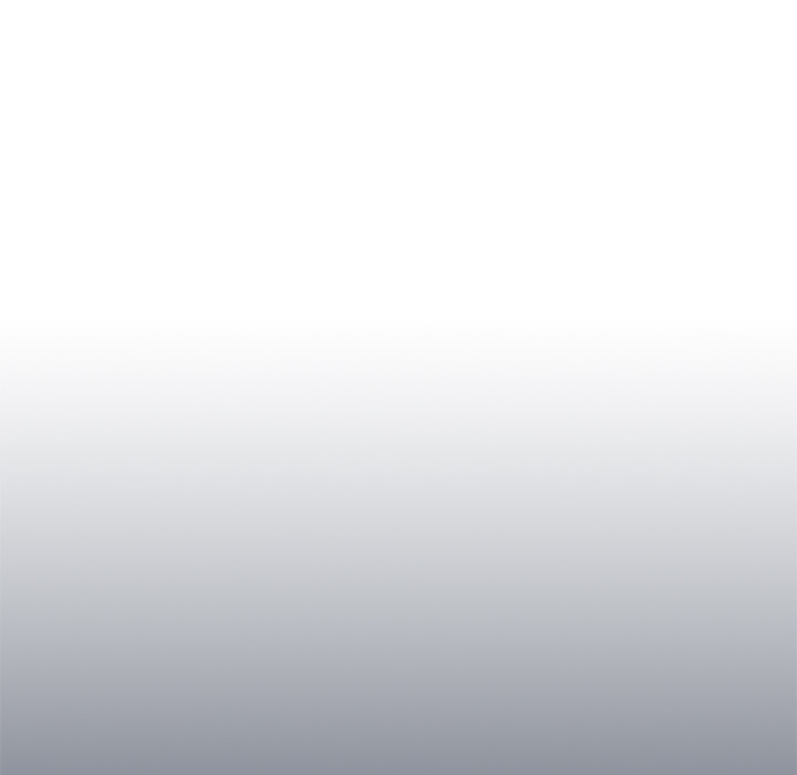 Lektionen im Lockdown - episode 16 - 10