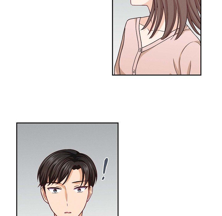 The Friendship Dilemma - episode 9 - 63