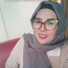 tariii12_