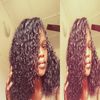 thegurlwithlonghair
