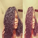 @thegurlwithlonghair
