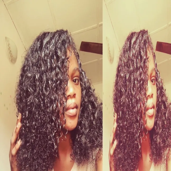 @thegurlwithlonghair