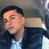 mustafa_iyn_63