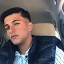 @mustafa_iyn_63