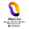 alan8eve