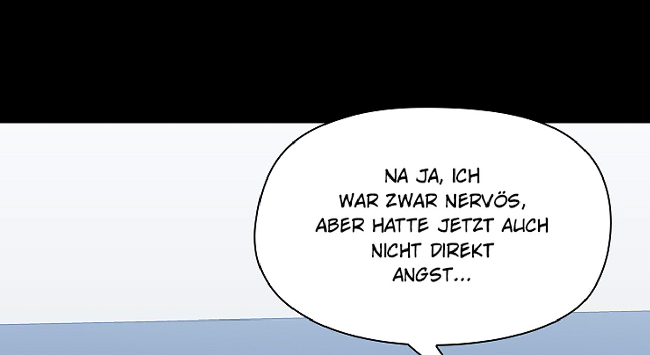 Rollenspiele mal anders - episode 6 - 170