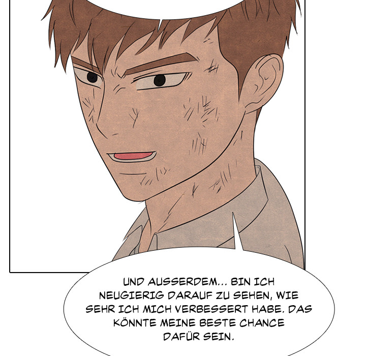 Teufel der Oberstufe - episode 260 - 30