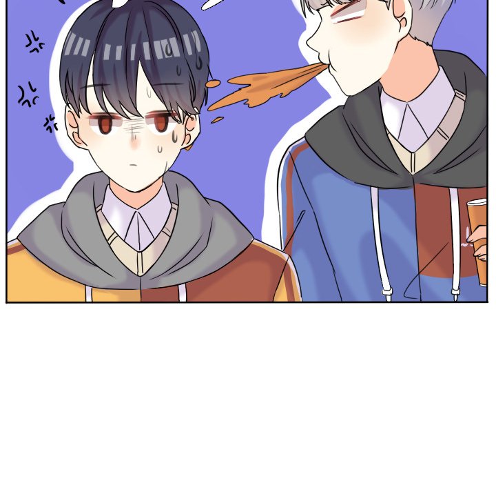 The Chill Couple - episode 40 - 61