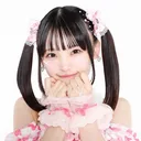 @_shinshin_48