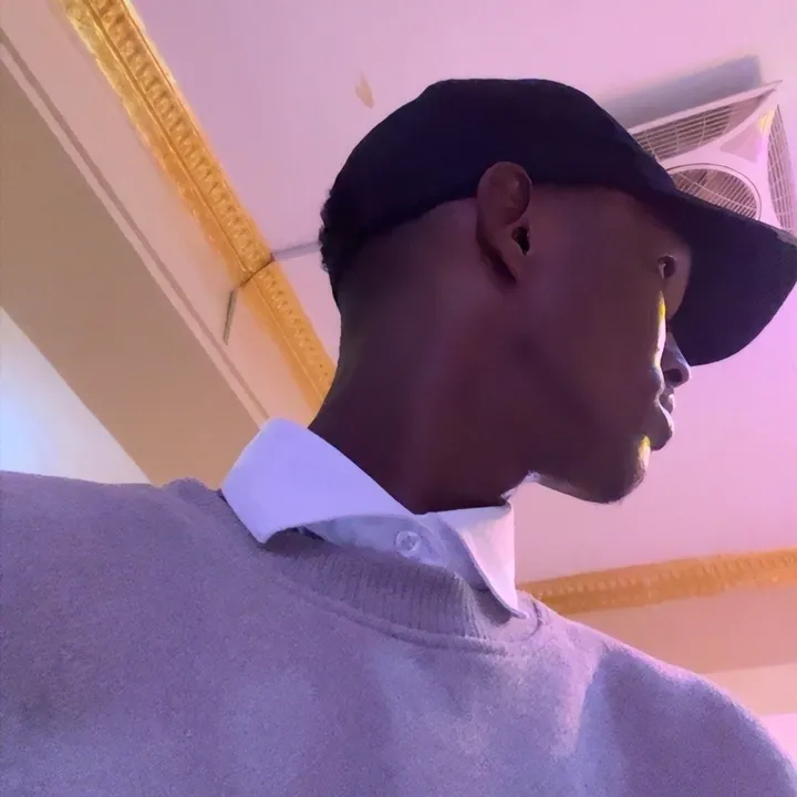 xiinowwmodel