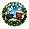 ylym.we.syyahat
