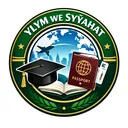 @ylym.we.syyahat
