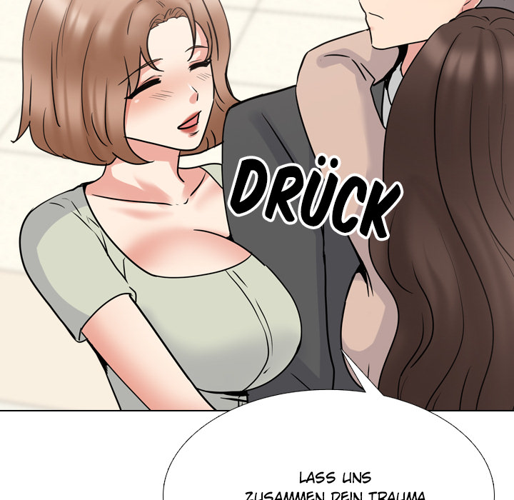 Spritzfidel - episode 50 - 73