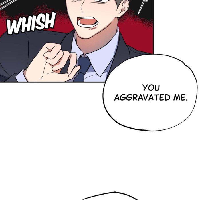 Easy to Read - episode 11 - 46