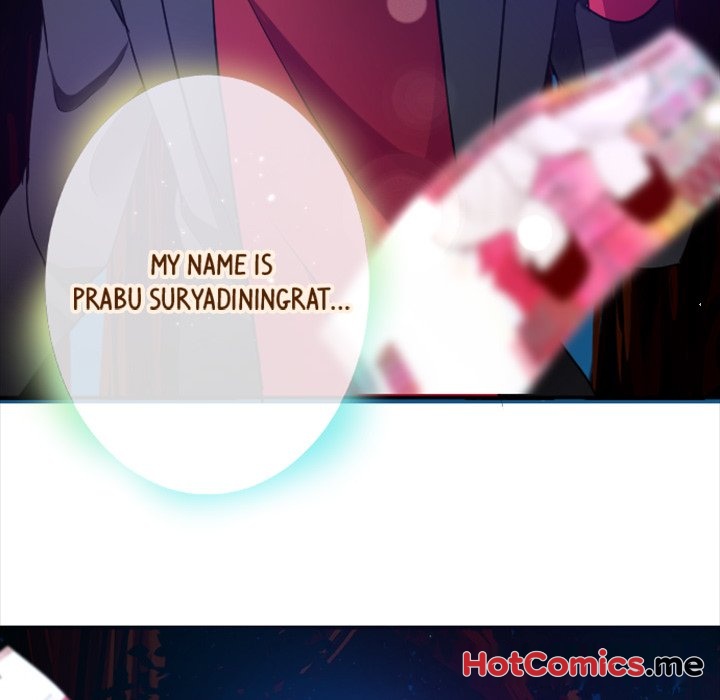 Pick Me, Girl! - episode 14 - 40