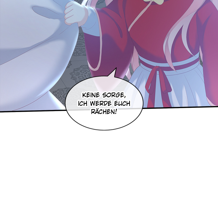 In meiner Erinnerung - episode 5 - 68