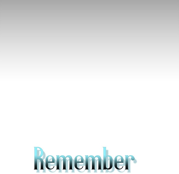 Remember Me - episode 24 - 11