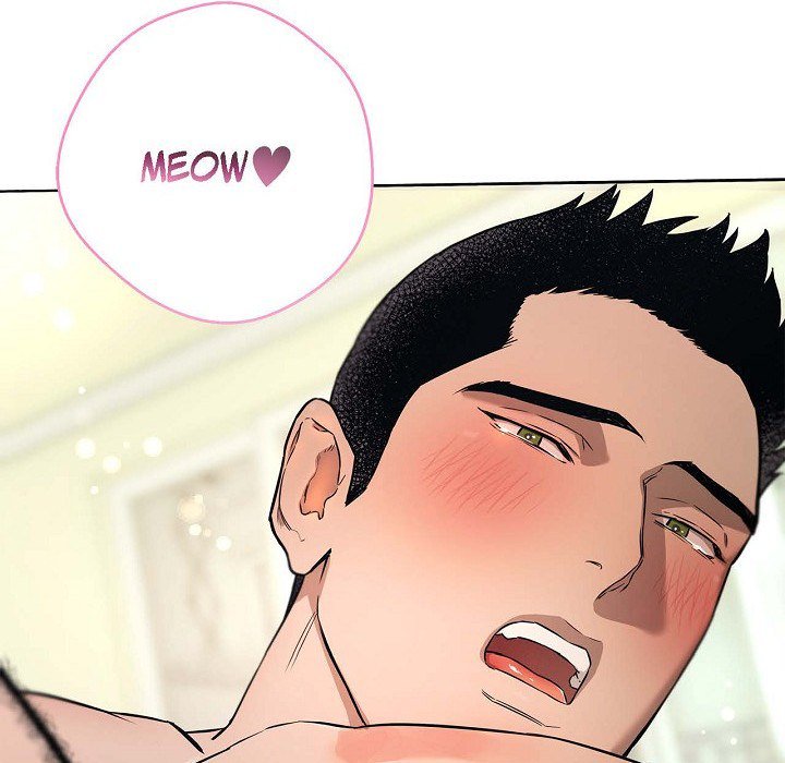 Hard-Boiled Love - episode 21 - 92