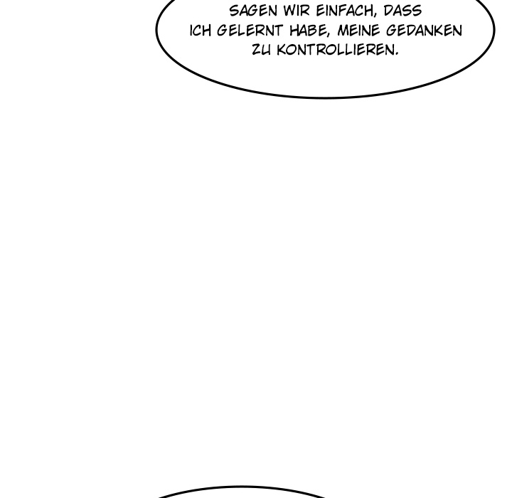 An ihrer Leine - episode 34 - 144