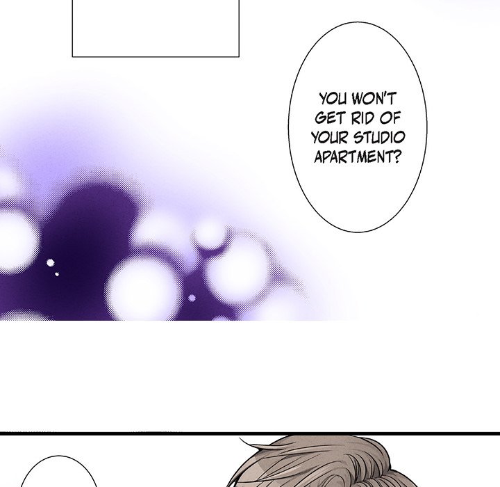 Work, Fight and Love - Webtoon Edition - episode 48 - 88